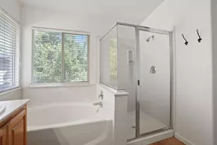 101 S Pinnacles Circle, Sacramento, CA 95835 - Photo 43
