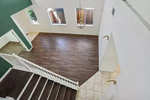 101 S Pinnacles Circle, Sacramento, CA 95835 - Photo 31
