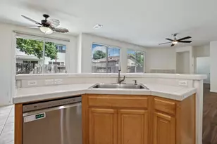 101 S Pinnacles Circle, Sacramento, CA 95835 - Photo 19
