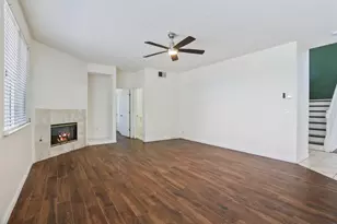 101 S Pinnacles Circle, Sacramento, CA 95835 - Photo 13