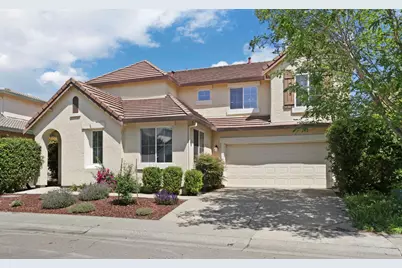101 S Pinnacles Circle, Sacramento, CA 95835 - Photo 3