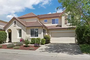 101 S Pinnacles Circle, Sacramento, CA 95835 - Photo 3