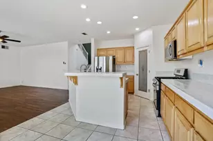 101 S Pinnacles Circle, Sacramento, CA 95835 - Photo 17