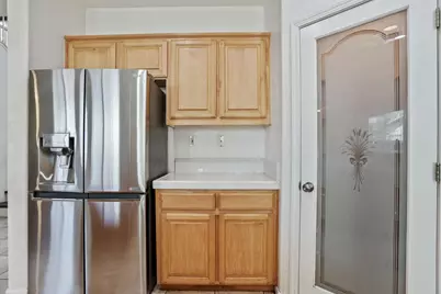 101 S Pinnacles Circle, Sacramento, CA 95835 - Photo 21