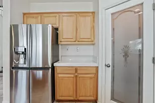 101 S Pinnacles Circle, Sacramento, CA 95835 - Photo 21