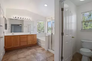 101 S Pinnacles Circle, Sacramento, CA 95835 - Photo 41