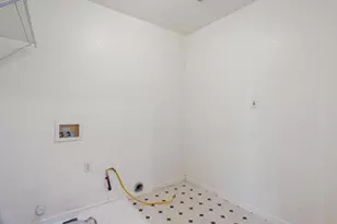 101 S Pinnacles Circle, Sacramento, CA 95835 - Photo 37