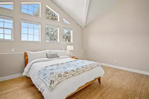 850 Mount Rainer, El Dorado Hills, CA 95762 - Photo 17