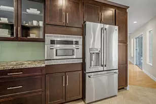 850 Mount Rainer, El Dorado Hills, CA 95762 - Photo 11