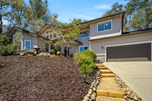 850 Mount Rainer, El Dorado Hills, CA 95762 - Photo 41