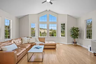 850 Mount Rainer, El Dorado Hills, CA 95762 - Photo 1