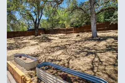 850 Mount Rainer, El Dorado Hills, CA 95762 - Photo 37