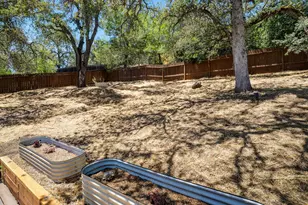 850 Mount Rainer, El Dorado Hills, CA 95762 - Photo 37