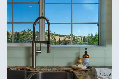 850 Mount Rainer, El Dorado Hills, CA 95762 - Photo 15