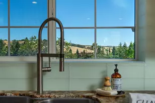 850 Mount Rainer, El Dorado Hills, CA 95762 - Photo 15
