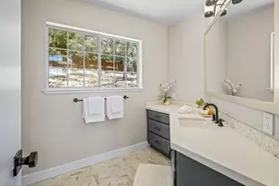 850 Mount Rainer, El Dorado Hills, CA 95762 - Photo 21