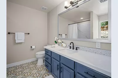 850 Mount Rainer, El Dorado Hills, CA 95762 - Photo 29