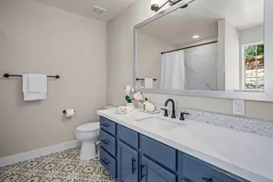850 Mount Rainer, El Dorado Hills, CA 95762 - Photo 29