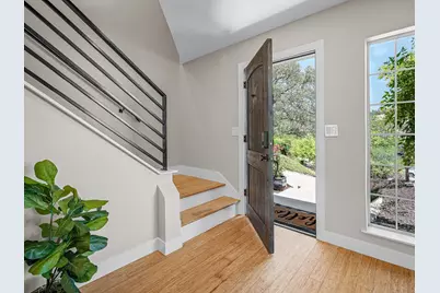 850 Mount Rainer, El Dorado Hills, CA 95762 - Photo 31