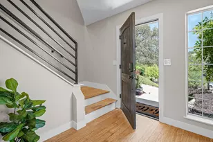 850 Mount Rainer, El Dorado Hills, CA 95762 - Photo 31
