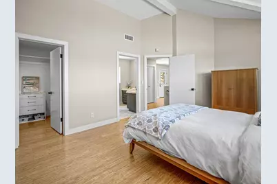 850 Mount Rainer, El Dorado Hills, CA 95762 - Photo 19