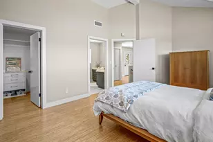 850 Mount Rainer, El Dorado Hills, CA 95762 - Photo 19