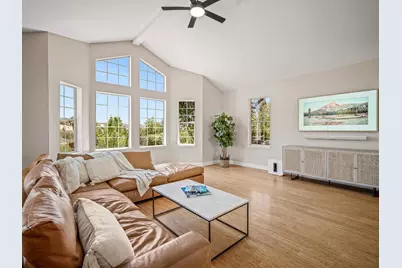 850 Mount Rainer, El Dorado Hills, CA 95762 - Photo 3