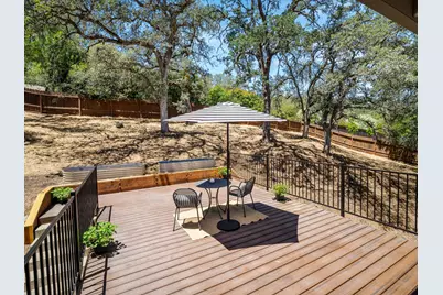 850 Mount Rainer, El Dorado Hills, CA 95762 - Photo 35