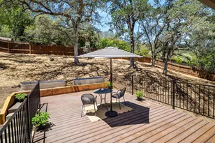 850 Mount Rainer, El Dorado Hills, CA 95762 - Photo 35