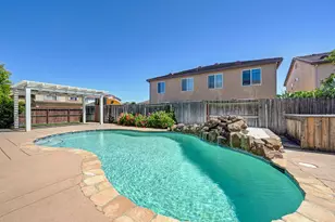 8832 Marlin Seas Ct, Sacramento, CA 95828 - Photo 41