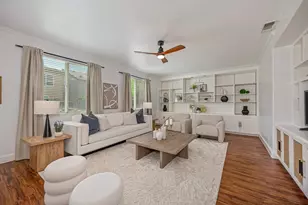 8832 Marlin Seas Ct, Sacramento, CA 95828 - Photo 9