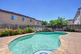 8832 Marlin Seas Ct, Sacramento, CA 95828 - Photo 39