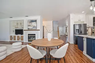 8832 Marlin Seas Ct, Sacramento, CA 95828 - Photo 5
