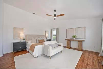 8832 Marlin Seas Court, Sacramento, CA 95828 - Photo 15