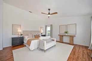 8832 Marlin Seas Ct, Sacramento, CA 95828 - Photo 15