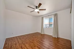 8832 Marlin Seas Ct, Sacramento, CA 95828 - Photo 37