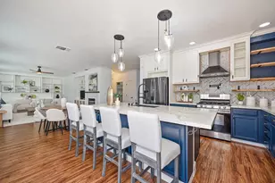8832 Marlin Seas Ct, Sacramento, CA 95828 - Photo 3