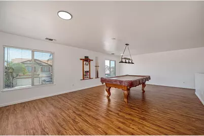 8832 Marlin Seas Court, Sacramento, CA 95828 - Photo 25