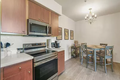 1181 Whitney Ranch Parkway #724, Rocklin, CA 95765 - Photo 3