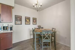 1181 Whitney Ranch Pkwy, Rocklin, CA 95765 - Photo 5