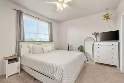 1181 Whitney Ranch Parkway #724, Rocklin, CA 95765 - Photo 13