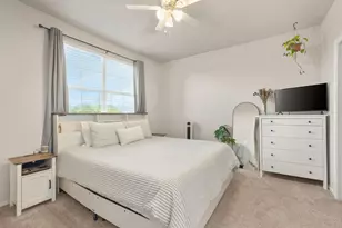 1181 Whitney Ranch Pkwy, Rocklin, CA 95765 - Photo 13