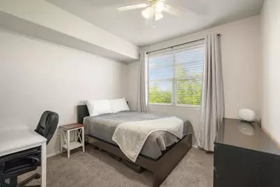1181 Whitney Ranch Parkway #724, Rocklin, CA 95765 - Photo 9