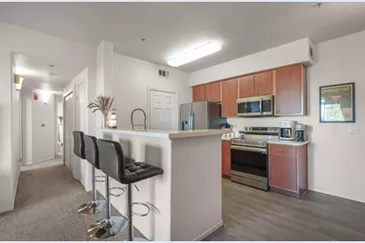 1181 Whitney Ranch Parkway #724, Rocklin, CA 95765 - Photo 1