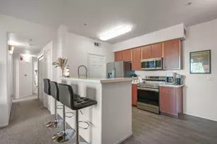 1181 Whitney Ranch Pkwy, Rocklin, CA 95765 - Photo 1