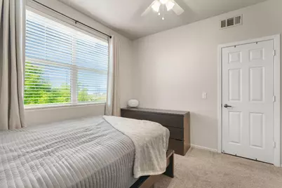 1181 Whitney Ranch Parkway #724, Rocklin, CA 95765 - Photo 11