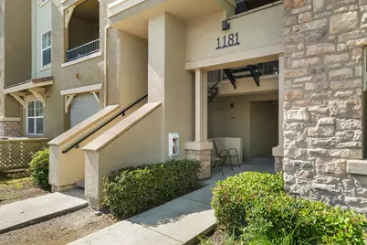 1181 Whitney Ranch Parkway #724, Rocklin, CA 95765 - Photo 17
