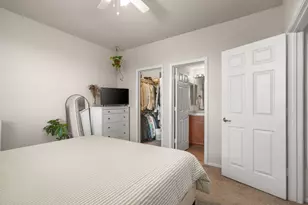 1181 Whitney Ranch Pkwy, Rocklin, CA 95765 - Photo 15