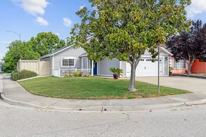 371 Calle Cabezal, Morgan Hill, CA 95037 - Photo 3