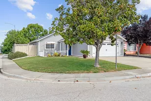 371 Calle Cabezal, Morgan Hill, CA 95037 - Photo 3